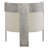 Cosway Upholstered Accent Chair-41248050