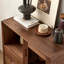 Armoire de salon-173058287