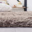 Tapis champignon Hermina-21906608
