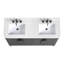Harper Vanity-1495605800-1495605803-1498086594