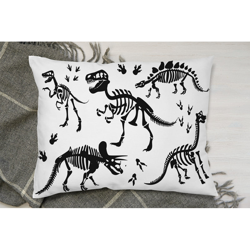 Rectangular Cushion