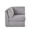 Fauteuil d'angle Flex-127672528