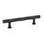 Tribeca 6" Center to Center Bar Pull-1068434500-954131014