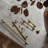 Bar / Handle Pull Multipack-98460762-108531454-133985770