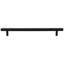 Dominique Bar Pull-1213557874-1275524999