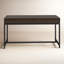 Bureau Lars Mid Century-1571123536-1511334463