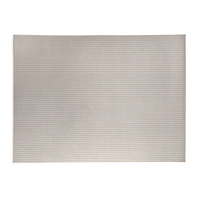 Tapis de bureau Stia