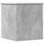 Sanami Accent Trunk-1145730044