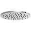 Essential™ Rain Adjustable Shower Head-59092573-59092567