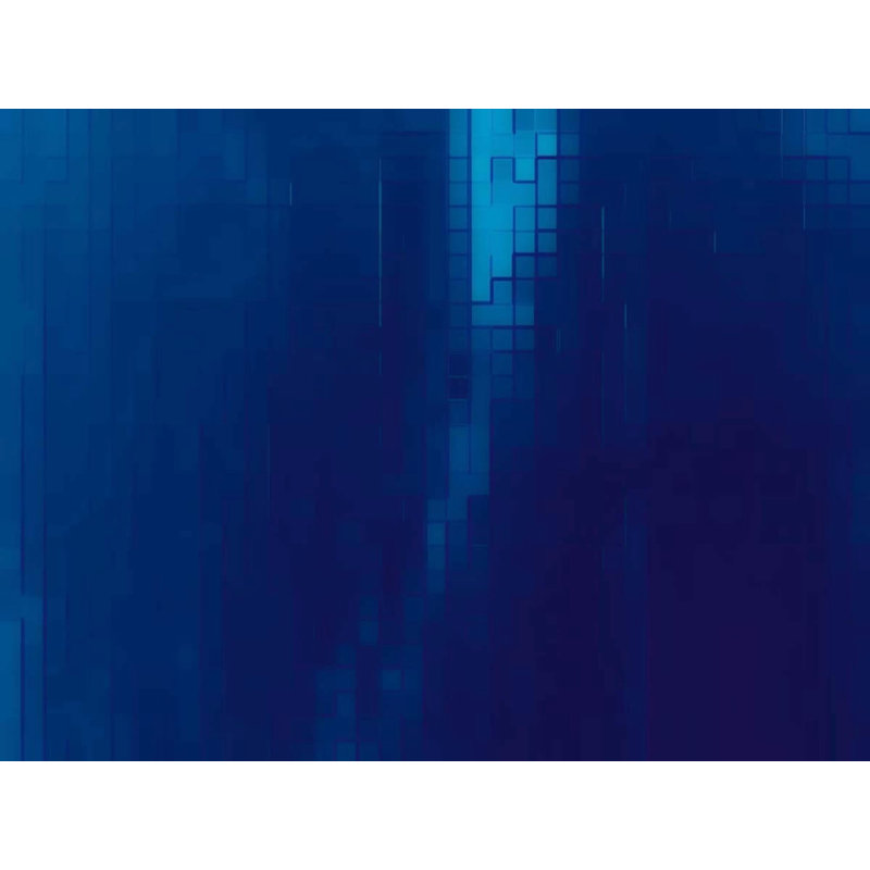 " Baltic " by John Beard, 36" H x 48" W x 1.5" D, Wrapped Canvas