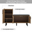 Shoe Storage-885171117