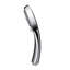 Amalfi Handheld Shower Head
