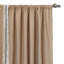 Naya Room Darkening Curtain-17149659-17149668