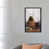 Black Framed Canvas is unavailable