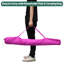 Parasol de plage 78,78 po Braely-1993716856
