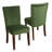 Arline 20.5'' H Upholstered Parsons Chair-127166394