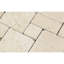 Versailles Matte Stone Tile