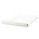 Zinus Medium Firm Green Tea Memory Foam Mattress