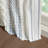 Cutrer Cotton Room Darkening Curtain Panel-448655041-448655042