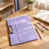 Mauve est en rupture de stock