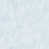Blue selected