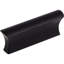 Glacier 3" Center to Center Finger pull-1976651961-1907366567