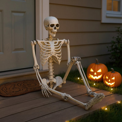 Halloween Figurines & Collectibles