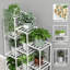 Support pour plante Kenyi-155023906