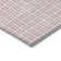 Aquaisha Geometric Indoor Rug