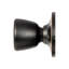 Faux bouton de porte Terrace-14651521