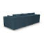 Narvelle 4 Seater Corner Sofa -2086848382-2086848383