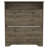 8 Pair Flip Down Shoe Storage-320063226