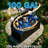100 Gallon Resin Outdoor Deck Box-128494545