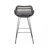Dale Barstool for Kitchen Counter, Breakfast Nook-1835829152