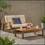 Causeuse Paloma-1226709713