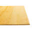 Tapis doré Nugent