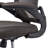 Modway Porch & Den Alturas Mesh Office Chair-1669450945