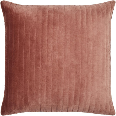 Beirne Throw Pillow