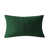 Vert foncé
