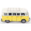 Hudock Model Car Or Vehicle