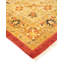 Classic One-of-a-Kind 12' 3" X 15' 5" Hand Knotted Area Rug