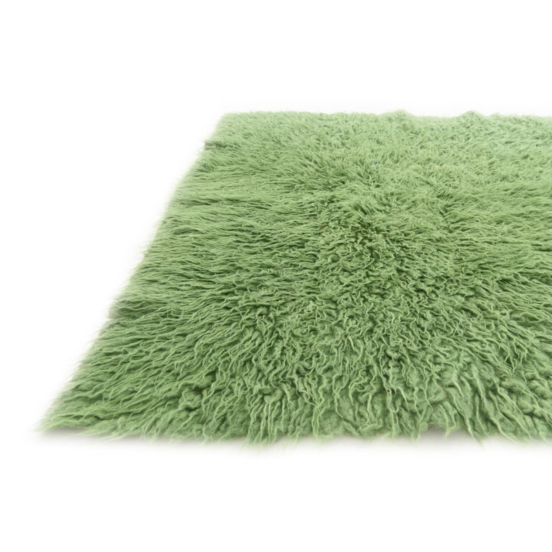 Nathaniel Green Rug