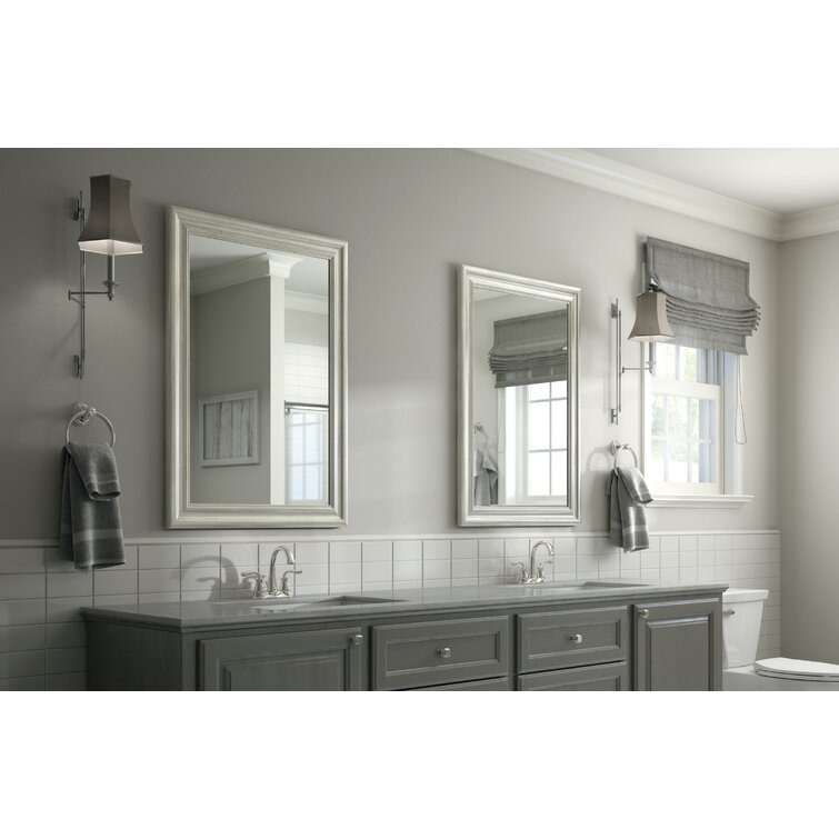 https://assets.wfcdn.com/im/37120730/resize-h755-w755%5Ecompr-r85/9194/91942246/Traditional+Bathroom+%2F+Vanity+Mirror.jpg