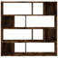Lencola Bookcase-1364387951