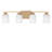 Wall/Bath Sconce-1065039932-1065039935