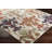 Dibartolo Oriental Indoor Rug-23799868