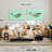 Brampt Vibrant Whale-107868605