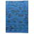 Oldfield Blue Rug