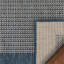 Pettitt 160cm X 220cm Indoor / Outdoor Area Rug-1215798783