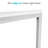 Dimmable Square Flat Panel Ceiling Light-50647945